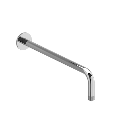 40 Cm (16) Shower Arm